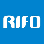 Rifo