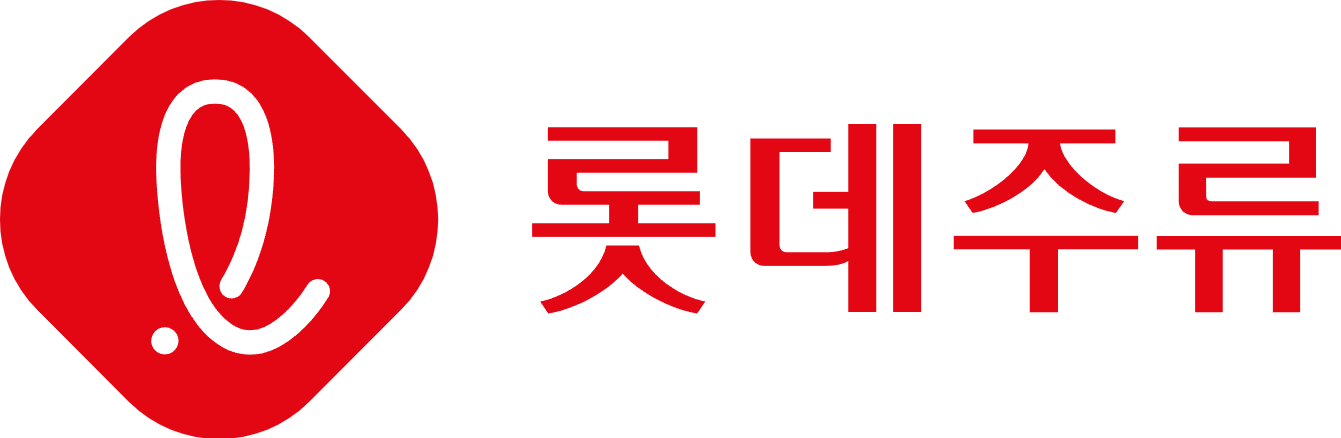 Lotte