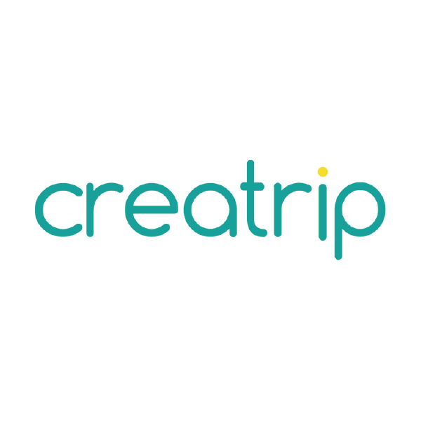 logo_creatrip.png