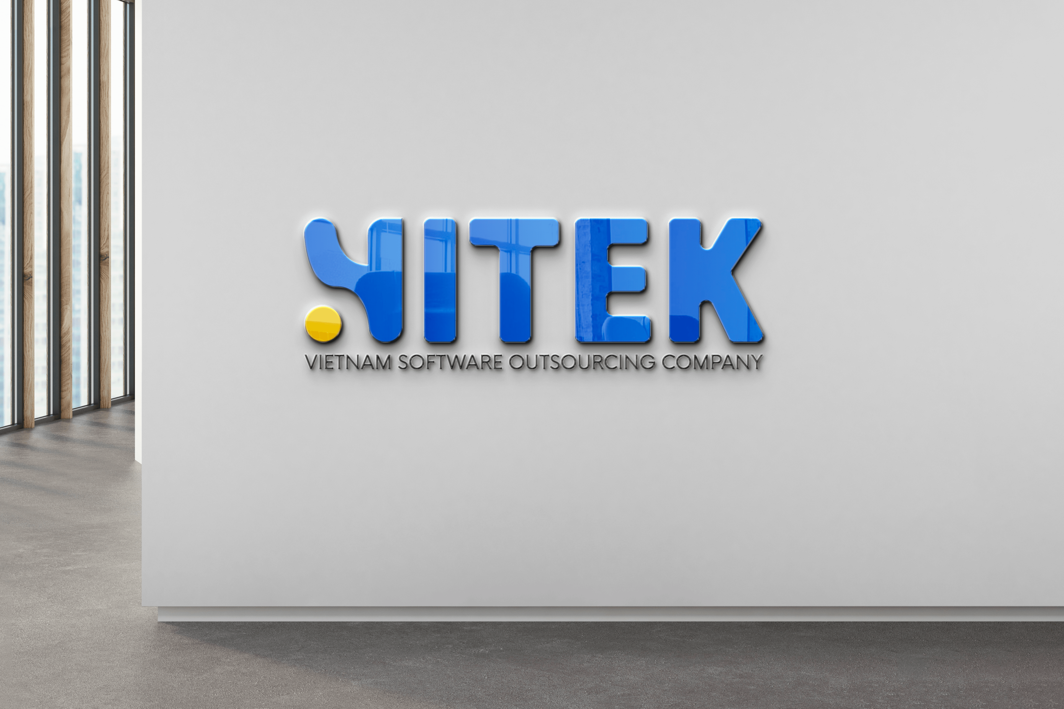 logo_HitekSoftware-3-1-1.png