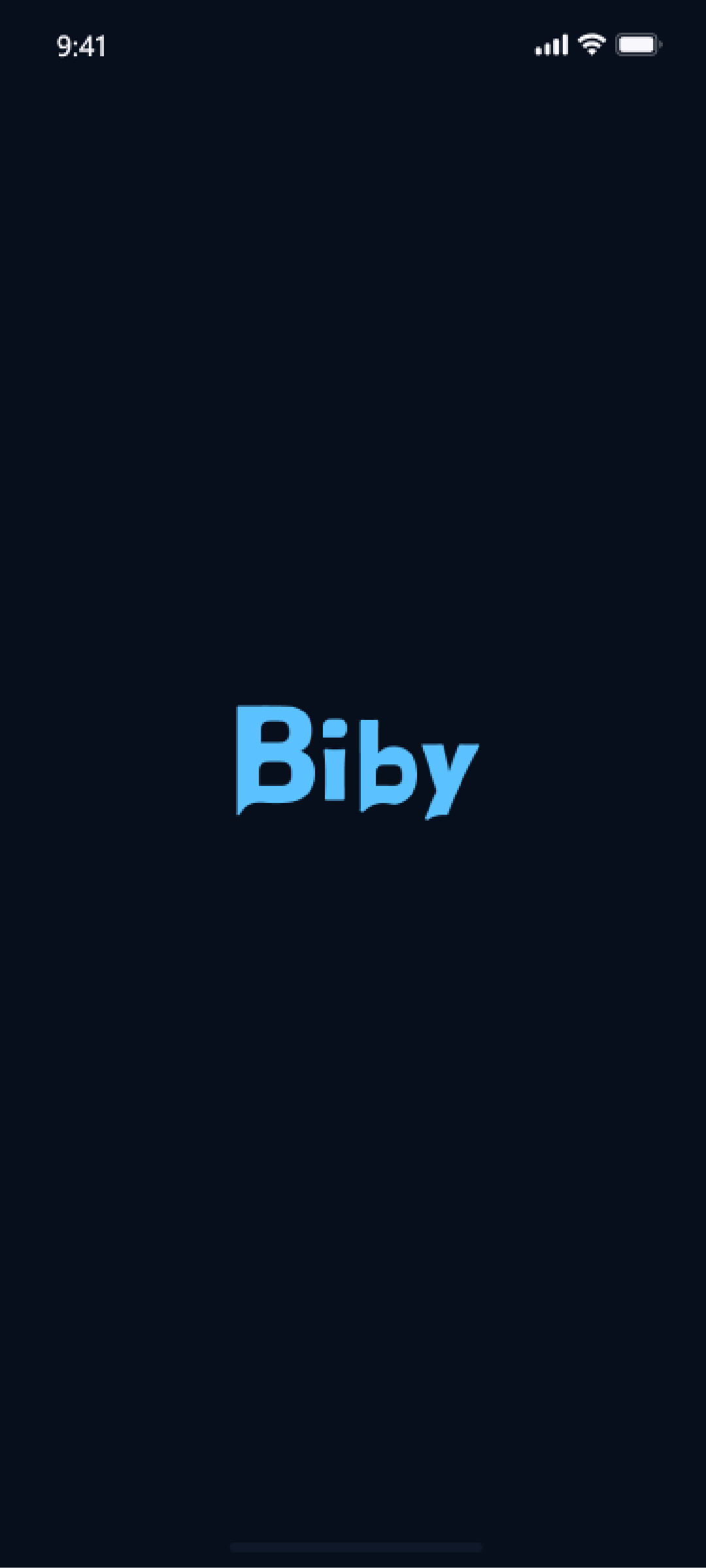 biby-1-1.png