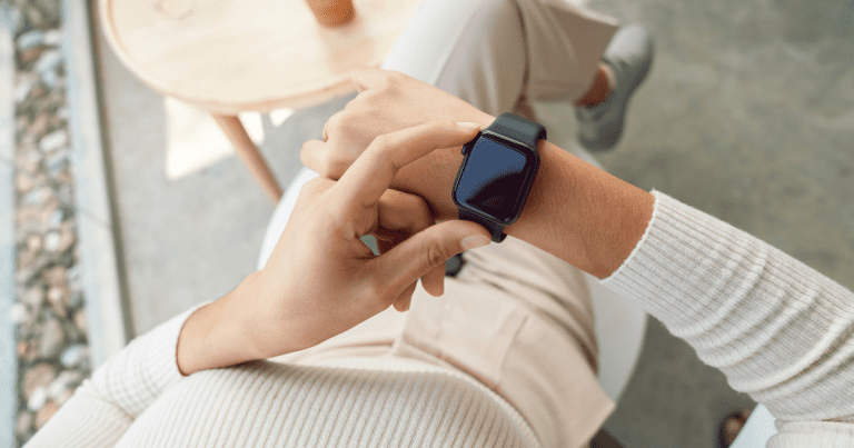 developing apple watch apps