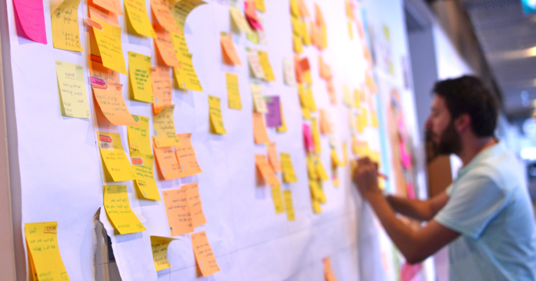 kanban software development