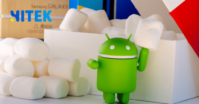 App development languages are used in Android