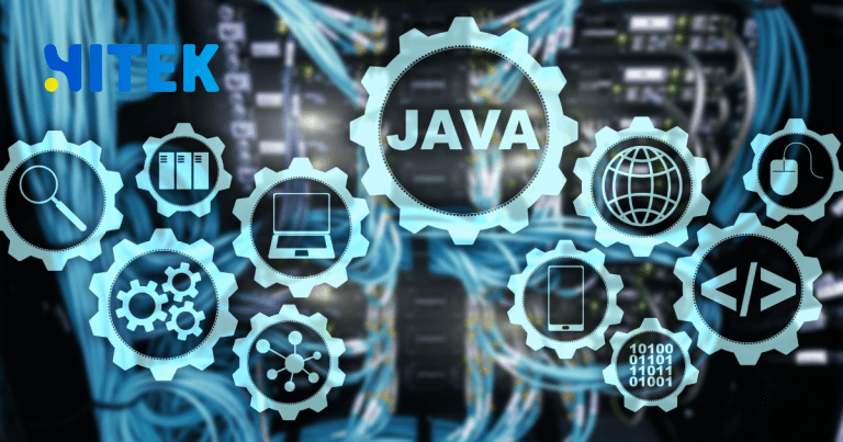 What is Java Stream