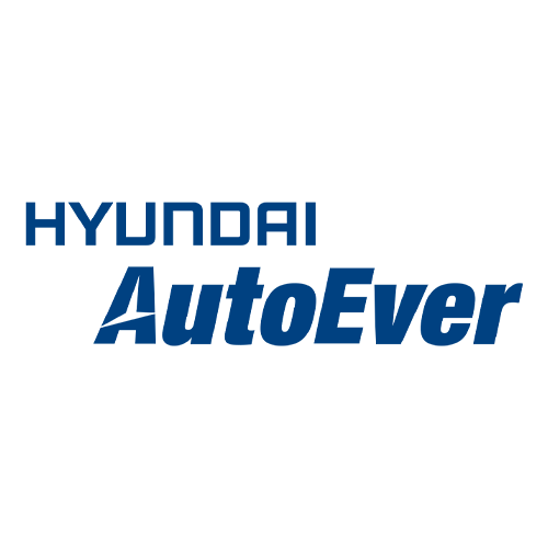 hyundai-1.png