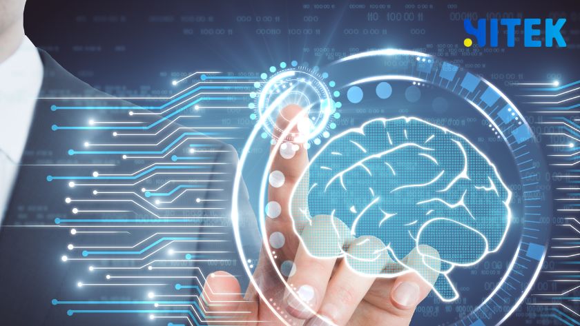 인공지능(AI)이란 무엇이며, 왜 우리가 AI를 현대 사회의 동료로 여겨야 하는지 설명합니다