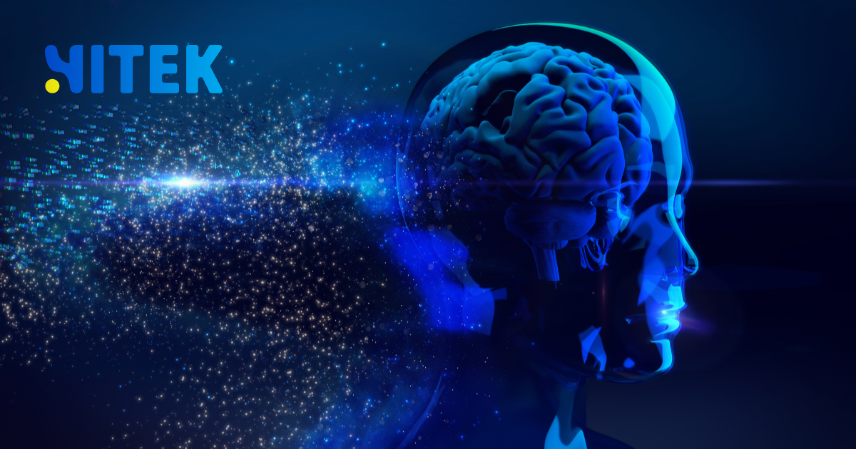 abacus ai