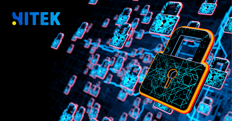 ai Security