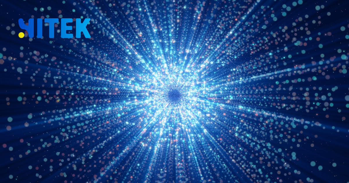 ai accelerator