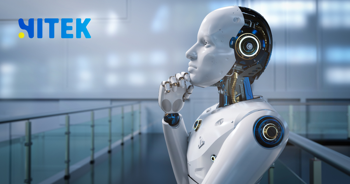 ai agent