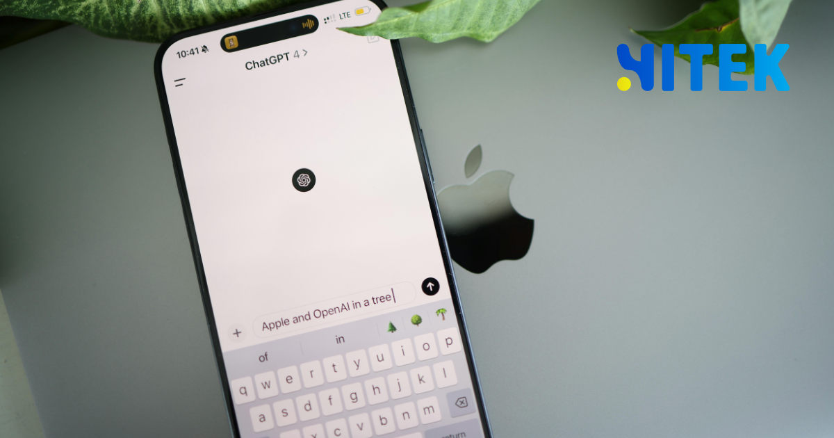 ai app