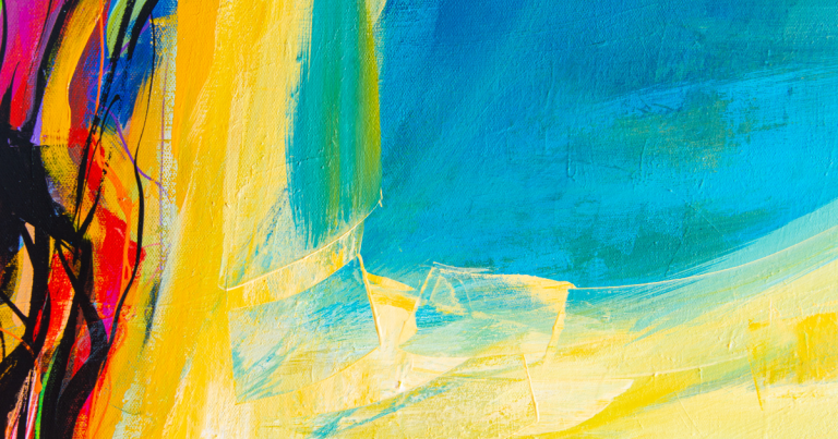 ai art
