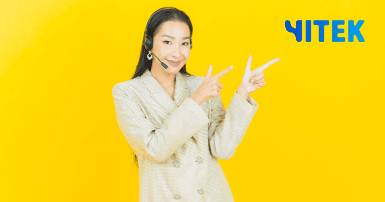 ai call center