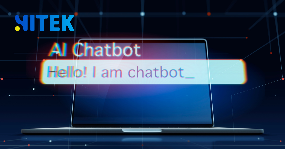 ai chat gpt