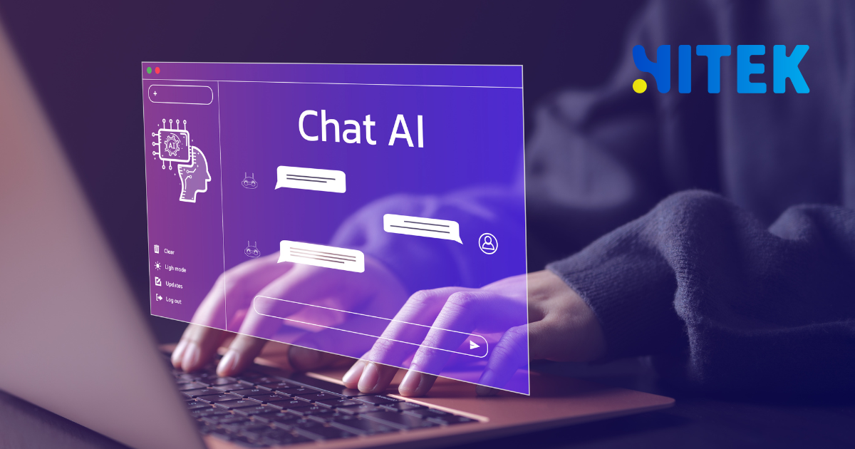 ai chatbot