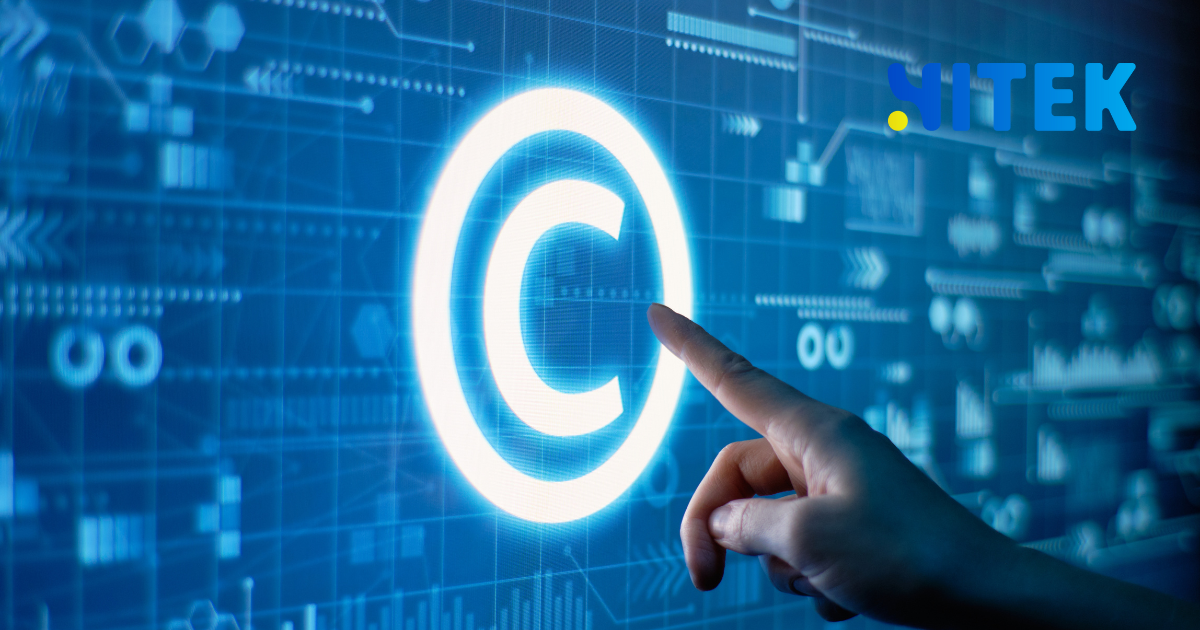 ai copyright