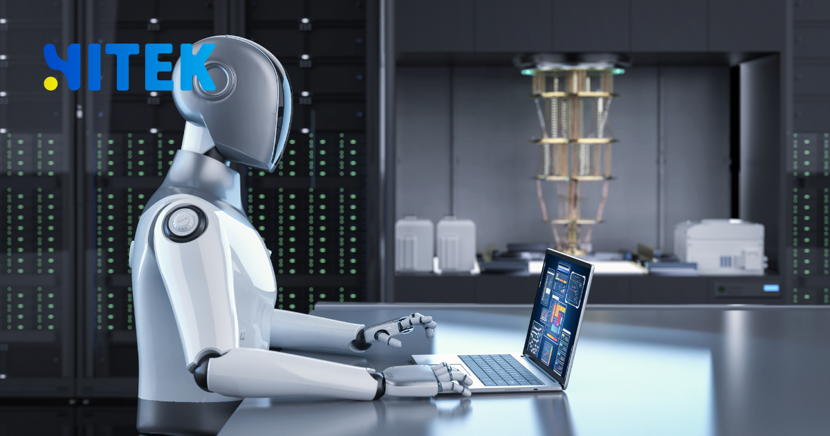ai deep learning