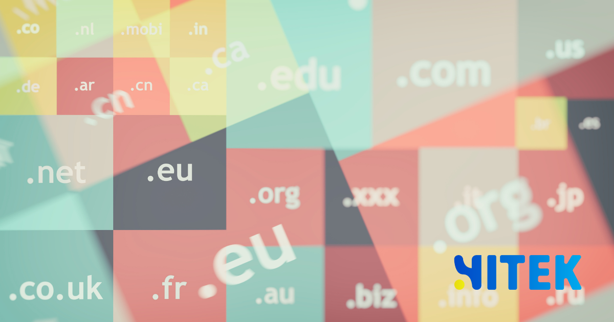 ai domain