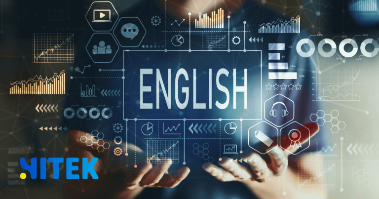 ai english