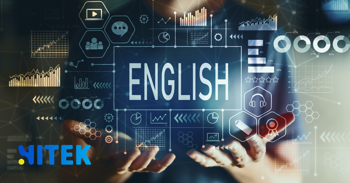 ai english