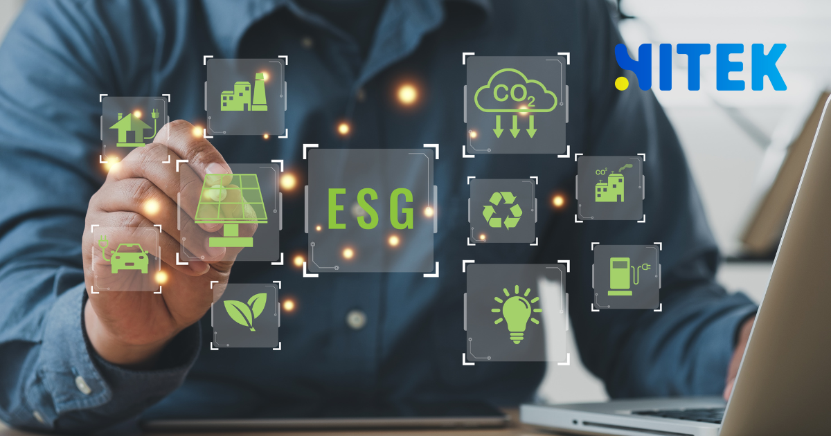ai governance
