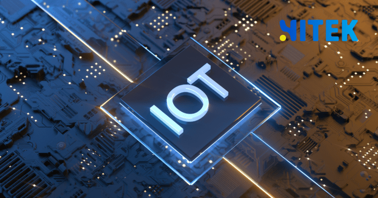 ai iot