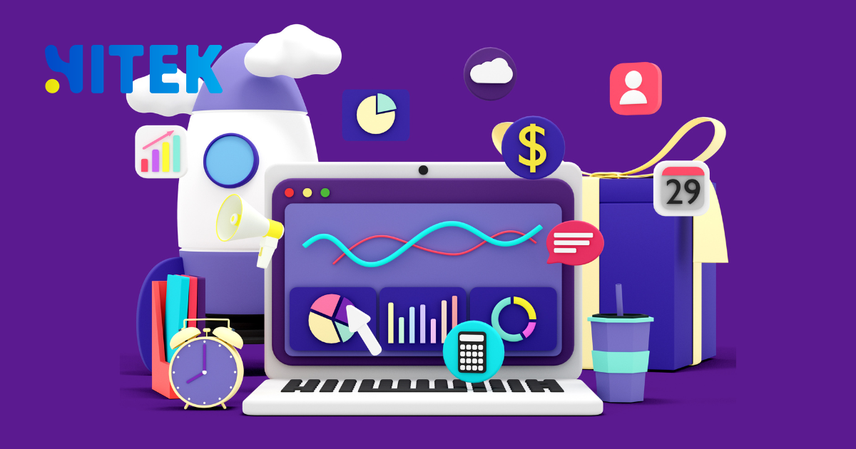ai marketing