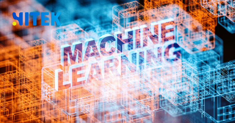 ai ml