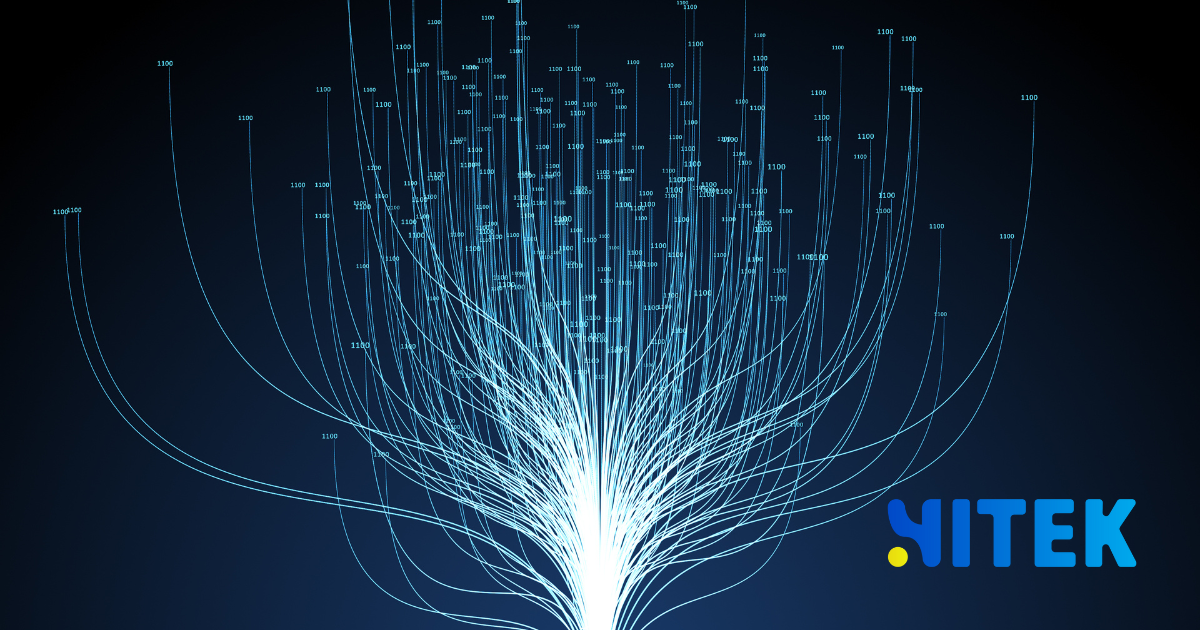 ai network