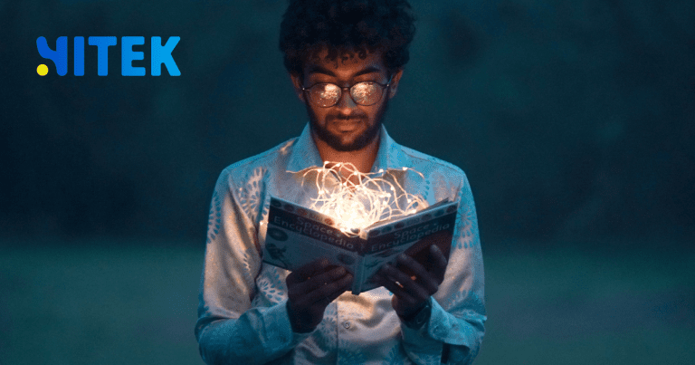 ai novel