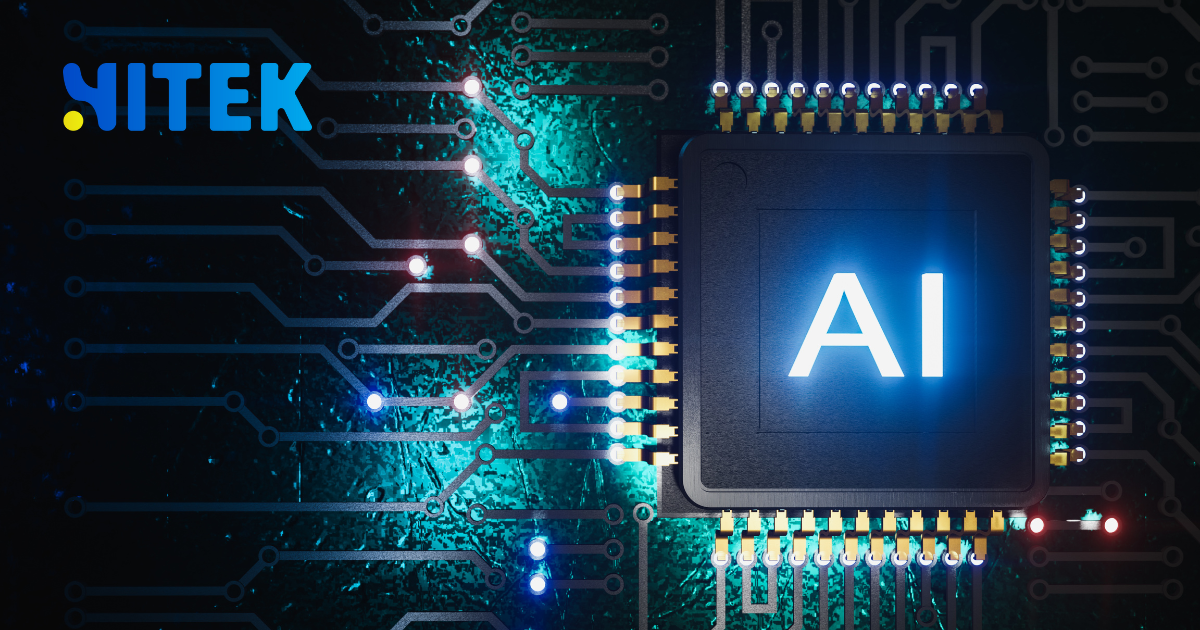 ai platform