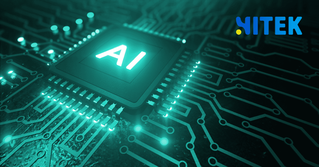 ai processor