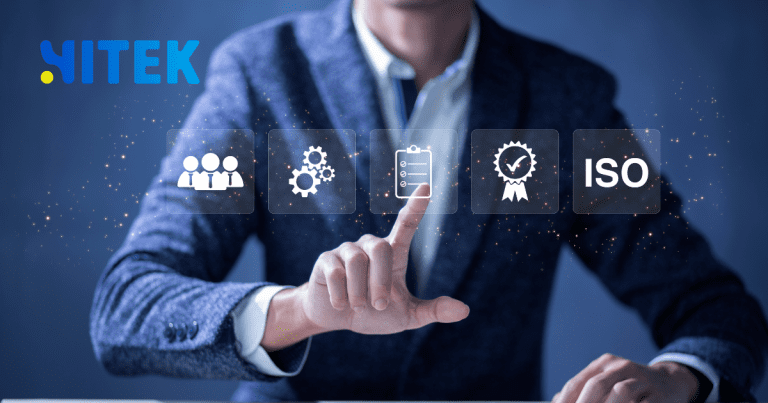 ai related certification