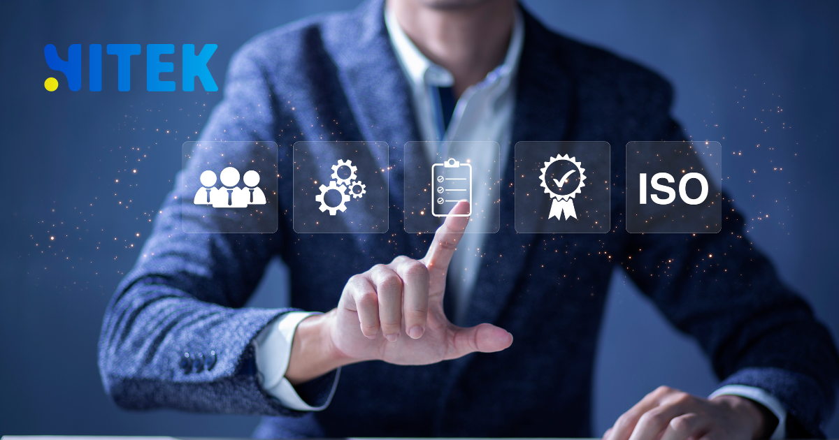 ai related certification