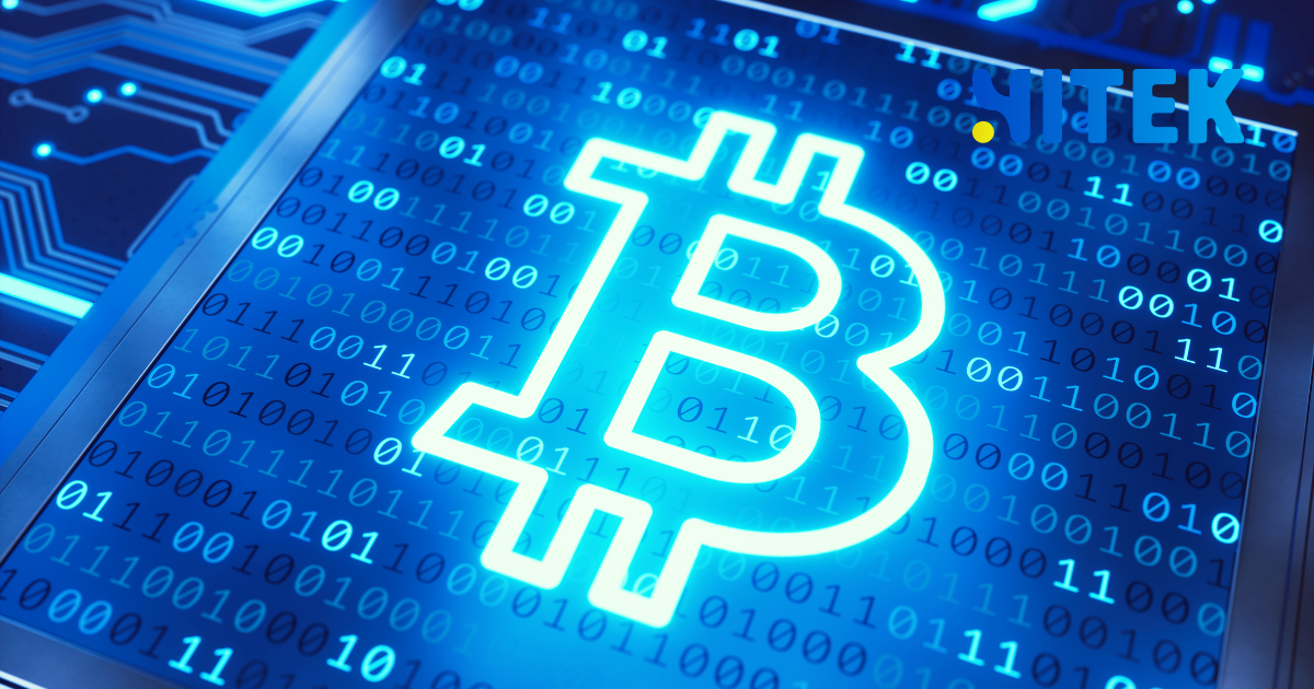 ai related coins