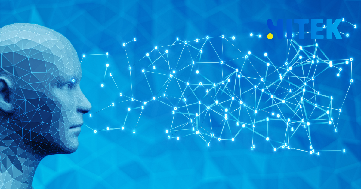 ai researcher