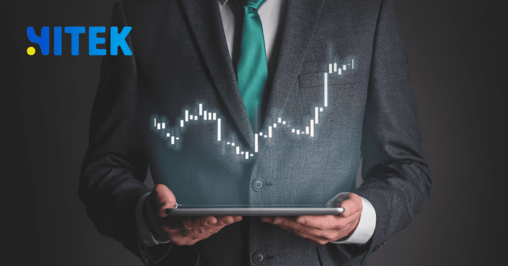ai semiconductor related stocks