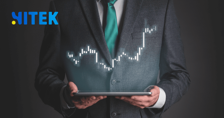 ai semiconductor related stocks