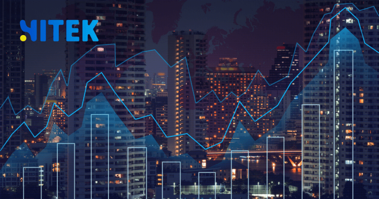 ai stock investment returns