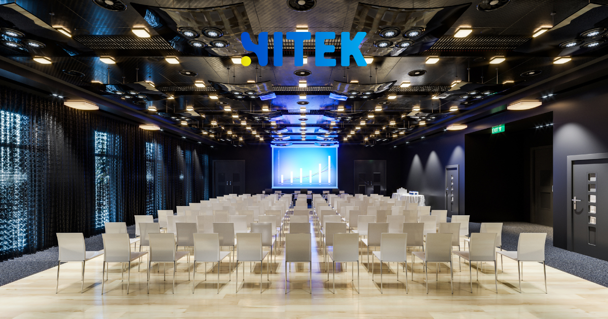 ai summit