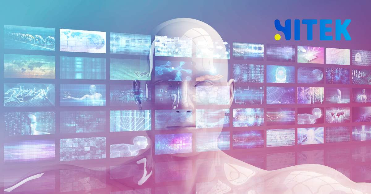 ai video site