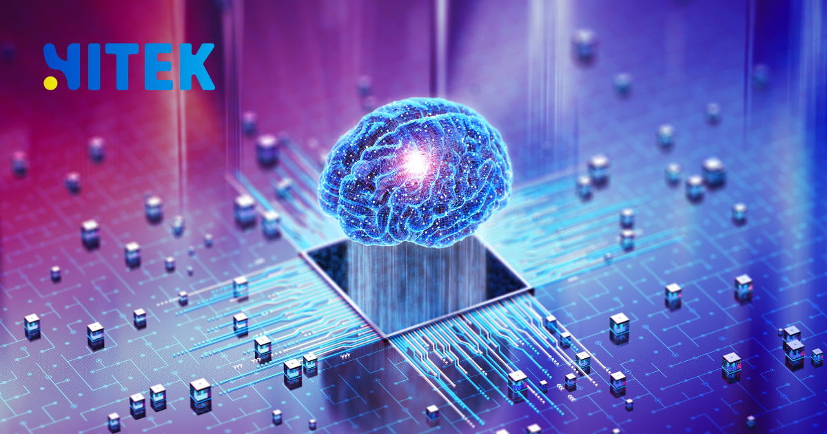 apple ai