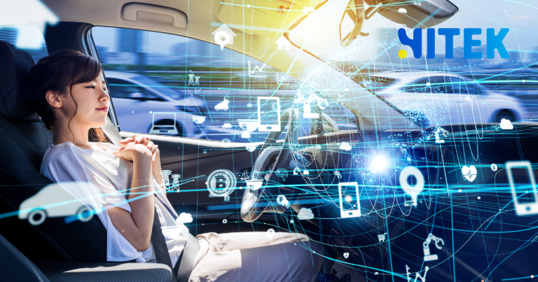 automotive ai