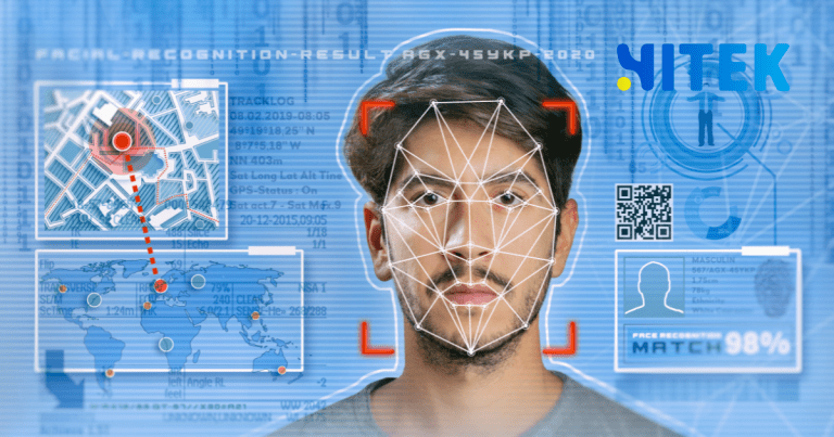 behavior recognition ai