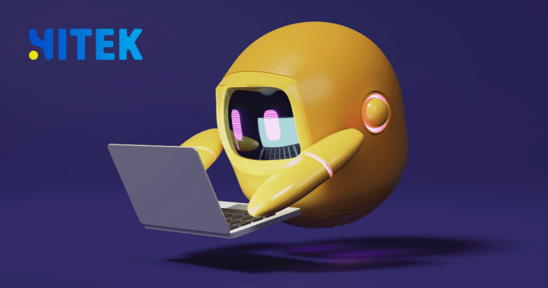 bing ai chat