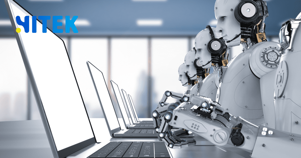 contact center ai