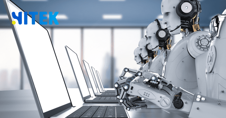 contact center ai