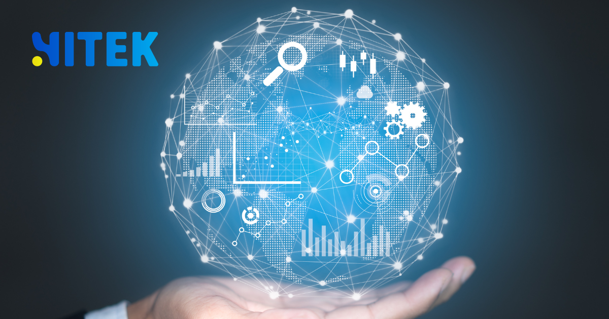 data ai