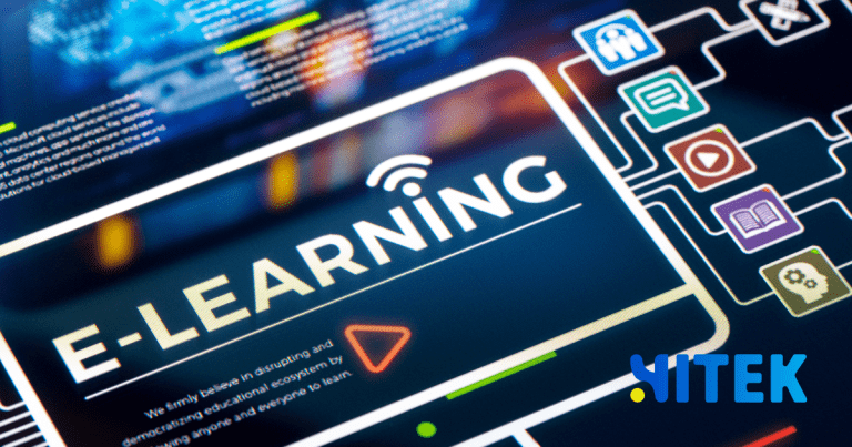 deeplearning ai